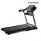 Беговая дорожка NordicTrack C990 - фото 12696