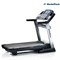 Беговая дорожка NordicTrack Elite 1500 - фото 12701