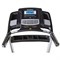 Беговая дорожка NordicTrack Elite 1500 - фото 12702