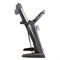 Беговая дорожка NordicTrack Elite 1500 - фото 12703