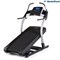 Беговая дорожка NordicTrack Incline Trainer X9i - фото 12730