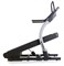 Беговая дорожка NordicTrack Incline Trainer X9i - фото 12732