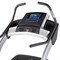 Беговая дорожка NordicTrack Incline Trainer X9i - фото 12737