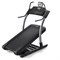 Беговая дорожка NordicTrack Incline Trainer X11i - фото 12753