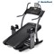 Беговая дорожка NordicTrack Incline Trainer X11i - фото 12754