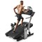 Беговая дорожка NordicTrack Incline Trainer X11i - фото 12757