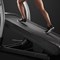 Беговая дорожка NordicTrack Incline Trainer X11i - фото 12764