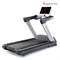 Беговая дорожка Freemotion t8.7 - фото 12799