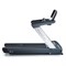 Беговая дорожка Freemotion t8.7 - фото 12802