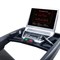Беговая дорожка Freemotion t8.7 - фото 12803