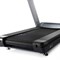 Беговая дорожка Freemotion t8.7 - фото 12804