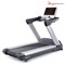 Беговая дорожка Freemotion t10.8 - фото 12810