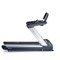 Беговая дорожка Freemotion t10.8 - фото 12813