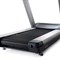 Беговая дорожка Freemotion t10.8 - фото 12814