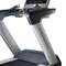Беговая дорожка Freemotion t10.8 - фото 12815