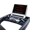 Беговая дорожка Freemotion t10.8 - фото 12816
