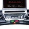 Беговая дорожка Freemotion t10.8 - фото 12817