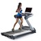 Беговая дорожка Freemotion t10.8 - фото 12819