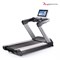 Беговая дорожка Freemotion t12.8 - фото 12821