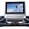 Беговая дорожка Freemotion t12.8 - фото 12823