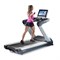 Беговая дорожка Freemotion t12.8 - фото 12824
