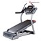 Беговая дорожка Freemotion i11.9 INCLINE TRAINER w/ iFIT LIVE - фото 12825