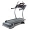 Беговая дорожка Freemotion i11.9 INCLINE TRAINER w/ iFIT LIVE - фото 12827