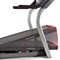 Беговая дорожка Freemotion i11.9 INCLINE TRAINER w/ iFIT LIVE - фото 12828