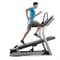 Беговая дорожка Freemotion i11.9 INCLINE TRAINER w/ iFIT LIVE - фото 12831