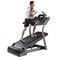 Беговая дорожка Freemotion i11.9 INCLINE TRAINER w/ iFIT LIVE - фото 12832