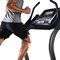 Беговая дорожка Freemotion i11.9 INCLINE TRAINER w/ iFIT LIVE - фото 12833