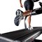 Беговая дорожка Freemotion i11.9 INCLINE TRAINER w/ iFIT LIVE - фото 12834