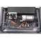 Беговая дорожка CardioPower T20старая - фото 12889