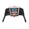 Беговая дорожка CardioPower T20старая - фото 12893
