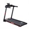 Беговая дорожка CardioPower TT Plus - фото 12899