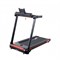 Беговая дорожка CardioPower TT Plus - фото 12900