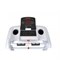 Беговая дорожка CardioPower TR150 - фото 12964