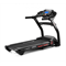 Беговая дорожка Bowflex BXT128 - фото 13014