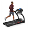 Беговая дорожка Bowflex BXT128 - фото 13015