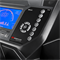 Беговая дорожка Bowflex BXT128 - фото 13018