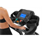Беговая дорожка Bowflex BXT128 - фото 13020