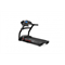 Беговая дорожка Bowflex BXT128 - фото 13022