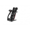 Беговая дорожка Bowflex BXT128 - фото 13023
