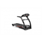Беговая дорожка Bowflex BXT128 - фото 13024