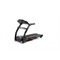 Беговая дорожка Bowflex BXT128 - фото 13026