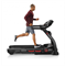 Беговая дорожка Bowflex BXT128 - фото 13028