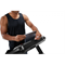 Беговая дорожка Bowflex BXT128 - фото 13030