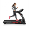 Беговая дорожка Bowflex BXT128 - фото 13032