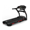Беговая дорожка Bowflex BXT226 - фото 13055