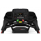 Беговая дорожка Bowflex BXT226 - фото 13056